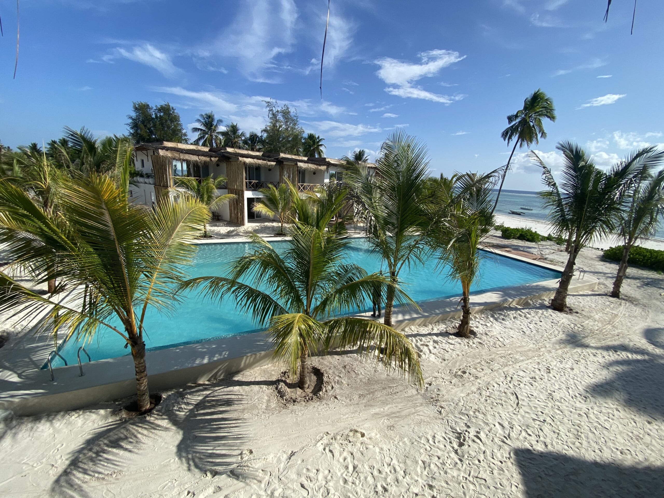 Private beach 2